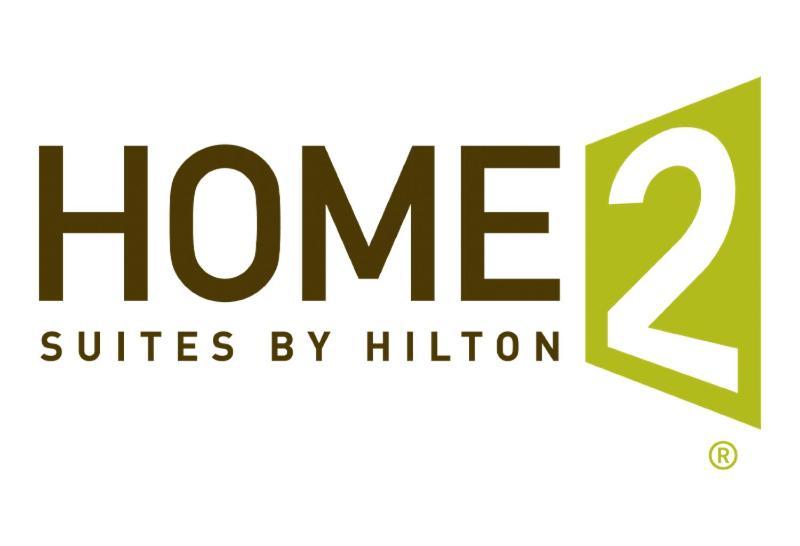 Home2 Suites By Hilton Cincinnati Midtown Oakley Esterno foto